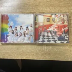 NIZIU/step and a step