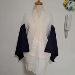 Item thumbnail for item 57d9702c-3a90-4c54-965b-308da450de9b