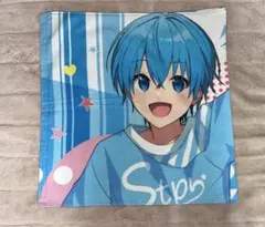 すとぷり ピクチャータオル2023 Summer ver.ころん ふぁんみ