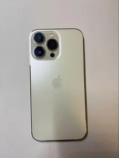 Apple iPhone 13 Pro シルバー 256GB SIMフリー