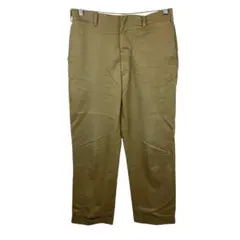 J.PRESS（ジェイプレス） men's スラックス　チノパン　クラシックのサムネイル