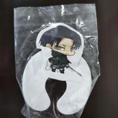 Item thumbnail for item 0a009971-ce8f-488b-8b7e-320cddcc0f4e