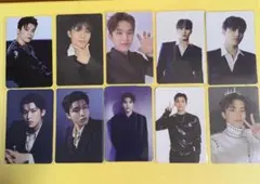 mika様 リクエスト 2点 まとめ商品