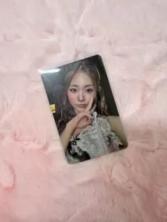 twiceツウィmusicplant