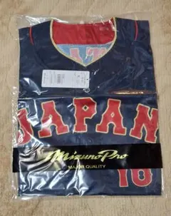 2025年最新】Mizuno Pro ユニフォームの人気アイテム - メルカリ