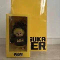 メル便】激レア☆モンチッチ☆ONITSUKA TIGER☆Monchhichi - メルカリ