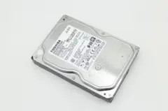 naoki様 リクエスト 3点 まとめ商品