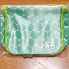 Item thumbnail for item 5ba5ce99-961f-4a79-bd8a-e6c6236c2f6b