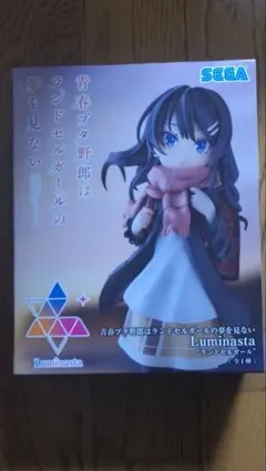 2025年最新】Luminasta ランドセルガールの人気アイテム - メルカリ