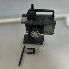 2026年最新】プロポ ラジコンの人気アイテム - メルカリ