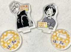 Item thumbnail for item f1e02e50-ba76-48e9-8482-f2f263352fe7