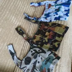 Item thumbnail for item 28d724ec-6cc5-4232-809d-bb4f74bd8729