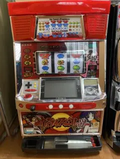 2025年最新】4号機パチスロ実機の人気アイテム - メルカリ