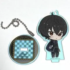 あんスタ あんさんぶるスターズ 朔間凛月 チェックメイト アクスタ