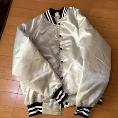 Item thumbnail for item d1375f5e-37a9-4e8b-b186-5aa69d63e942