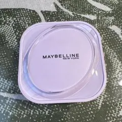 MAYBELLINE NEW YORK SUPER STAY ファンデーションのサムネイル