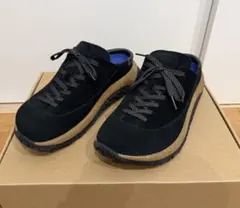 BIRKENSTOCK 1774 Uerzell Suede マローネ 41 - メルカリ