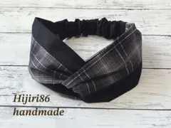 さくらちゃん様 リクエスト 3点 まとめ商品