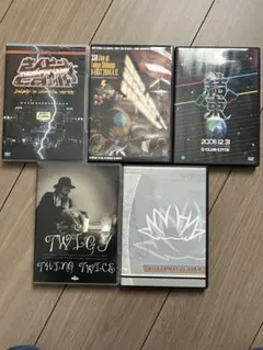 Item thumbnail for item b2168495-6cd5-4644-9b42-fcb0074f6ddd