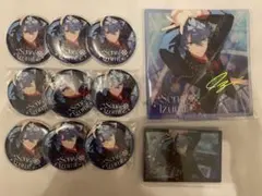 2025年最新】瀬名泉 フィーチャー2の人気アイテム - メルカリ