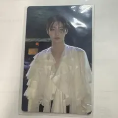 R K様 リクエスト 3点 まとめ商品