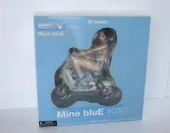 2026年最新】mine blue フィギュアの人気アイテム - メルカリ