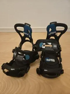 2025年最新】SP UNITED BROTHERHOODの人気アイテム - メルカリ