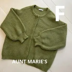 オーバーサイズ