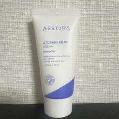 Item thumbnail for item 694dca7f-b67e-405e-8200-f633ca91e7c0