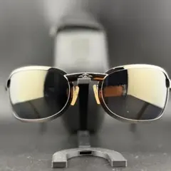 n*u様 ZEAL OPTICS VEGA ヴェカ サングラス 偏光レンズ - メルカリ