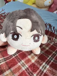 2026年最新】seventeen jun ぬいぐるみの人気アイテム - メルカリ