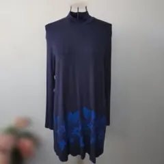 トクコプルミエヴォル