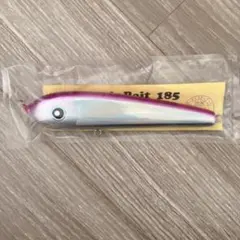 2025年最新】ウォブルベイトの人気アイテム - メルカリ