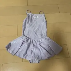 2025年最新】チャコット レオタードの人気アイテム - メルカリ