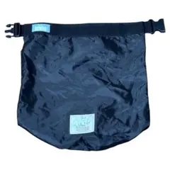 Item thumbnail for item 9e116c8b-7517-4a85-a882-2c0d5dcaf8b9