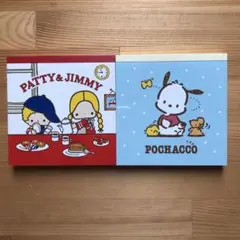 【まとめ売り】サンリオ♡マスコットセット　レトロ 非売品 1980年代 サンリオ ハローキティ マスコット おまけ 昭和