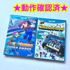 2025年最新】switch ソフト まとめ売り マリオの人気アイテム