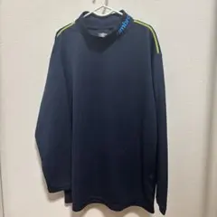 Item thumbnail for item 4a52c289-15ff-4f97-aa60-a5193943891e