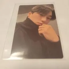 芳様 リクエスト 2点 まとめ商品