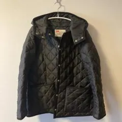 イエナ トラディショナルウェザーウェア 中古・古着通販】Traditional Weatherwear (トラディショナルウェザー