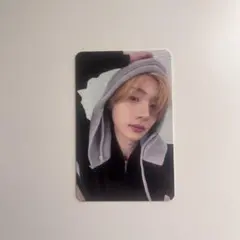 2026年最新】Mnet plusの人気アイテム - メルカリ