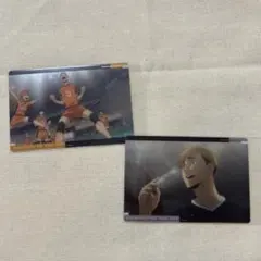 ハイキュー!! 田中龍之介 宮侑