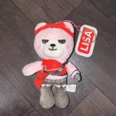 blackpink アイドル