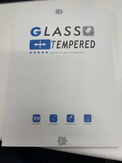 Item thumbnail for item a27c68a1-1acf-44fd-b5bd-96f26ef83125