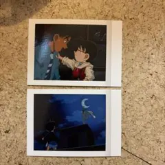 名探偵コナン　パシャこれ