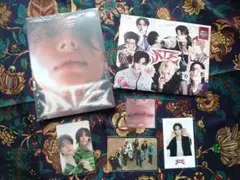 Stray Kids ATE Accordion ver.ヒョンジン