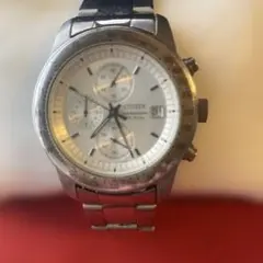 Item thumbnail for item 39463b19-1f5d-4f01-83c6-ce9a2ff7d4fb