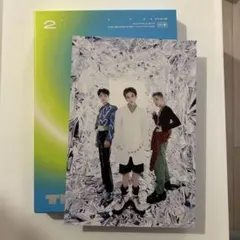 Item thumbnail for item a318a1bc-b41e-4e01-9c2d-7ad4ed76e57d