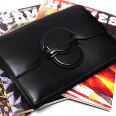 エルメス大図鑑 憧憬のエルメス大図鑑 BRAND MALL SUPER COLLECTION - メルカリ
