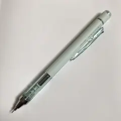 シャーペン シャープペンシル モノグラフ MONOgraph 0.3 トンボ鉛筆